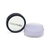 Fixador de Glitter - ColorMake