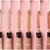 Corretivo Super Fixo - Ruby Kisses - comprar online
