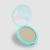 Po Compacto - Vizzela - loja online