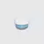 Water Gel Hidratante - Vizzela - comprar online