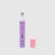 Eye Serum - Vizzela - comprar online