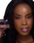 Imagem do BT Skinpowder - Bruna Tavares