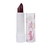 Batom Ultra Matte Melu - Ruby Rose - RR-8521 na internet