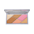 Paleta de Bronzer, Blush e Iluminador Feels Mood - Ruby Rose - HB-7528 na internet