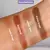 Paleta Silk Skin - Ruby Rose na internet
