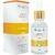 Sérum Facial Vitamina C - Max Love - comprar online