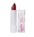 Batom Ultra Matte Melu - Ruby Rose - RR-8521