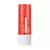 Balm Protetor Labial FPS15 Morango - Vult - loja online