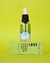 Serúm facial Antiacne 10 em 1 - Max Love