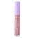 Batom Líquido Matte Mood - Ruby Rose - HB-566 - loja online