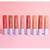 Batom Líquido Matte Feels Mood - Ruby Rose - HB-8230