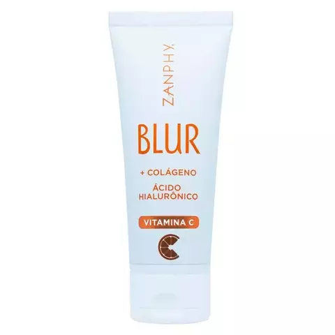 Blur Vitamina C - Zanphy