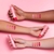 Blush em Stick - Vizzela - comprar online