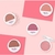 Blush Make Up Art - Ruby Rose