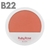 Blush Make Up Art - Ruby Rose - Bela Makeup Feira - Tudo em maquiagem e beleza!