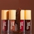 Gloss Choco Fun - Fenzza