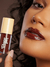 Gloss Choco Fun - Fenzza na internet