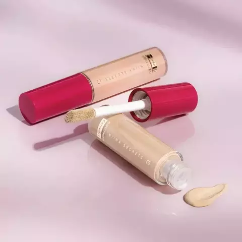 Corretivo Niina Perfect Match - Eudora