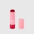 Imagem do Blush em Stick - Vizzela