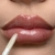 Gloss Hot Lips - Vizzela - VZ 93 - comprar online