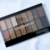 Paleta de sombras Ulta Beauty - Febella