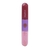 Batom Duo - Ruby Rose - HB-F596 - loja online