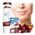 Lip Balm - Phallebeauty