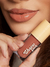 Gloss Choco Fun - Fenzza - comprar online