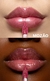 Gloss In Love - Vizzela - VZ 11 - comprar online