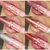 Gloss In Love - Vizzela - VZ11 - comprar online
