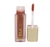 Gloss Silk Skin - Ruby Rose - HB-F7200 - loja online