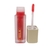 Gloss Silk Skin - Ruby Rose - HB-F7200 na internet