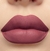 Lapiseira Labial Lipliner - Vizzela na internet