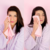 Makeup Clean - Mahav - comprar online