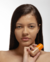 Base Cover Up - Mari Maria Makeup - comprar online