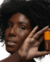 Base Cover Up - Mari Maria Makeup