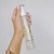 Bruma Fixadora Pefect Glow - Ruby Rose - comprar online