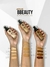 Base B Beauty - Suelen Makeup - comprar online