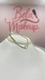 Colares e Pulseiras - folheados na internet