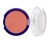 Blush HD - Zanphy - comprar online