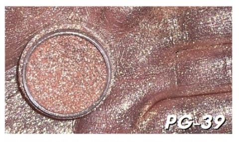 Asa de borboleta - Bitarra