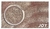 Asa de borboleta - Bitarra - comprar online
