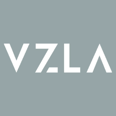 Marca 1 de Bela Makeup Feira - Tudo em maquiagem e beleza!