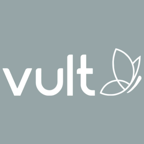 Marca 4 de Bela Makeup Feira - Tudo em maquiagem e beleza!