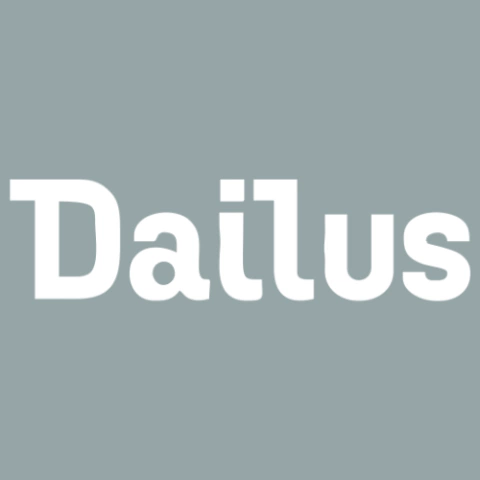 Marca 5 de Bela Makeup Feira - Tudo em maquiagem e beleza!