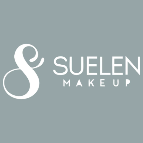 Marca 14 de Bela Makeup Feira - Tudo em maquiagem e beleza!