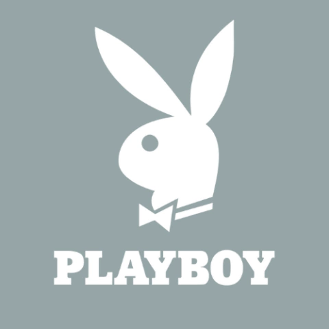 Marca 13 de Bela Makeup Feira - Tudo em maquiagem e beleza!