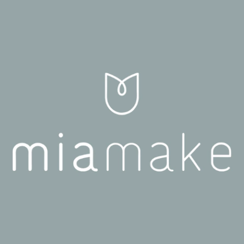 Marca 10 de Bela Makeup Feira - Tudo em maquiagem e beleza!