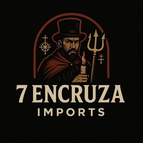 7encruza imports