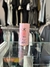 Mayar EDP - comprar online